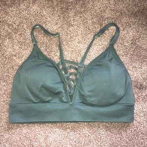 VS Sport Bra